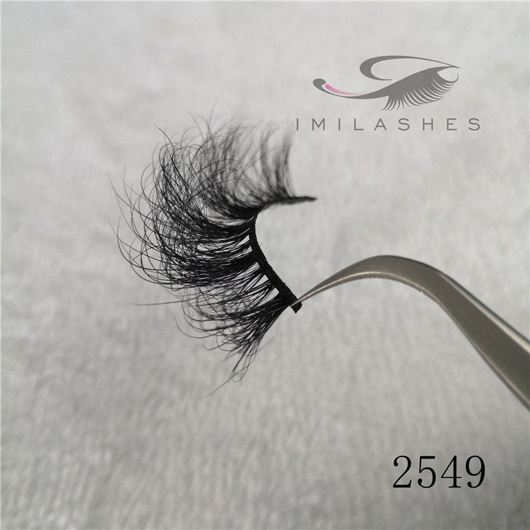 long false lashes supplier.jpg